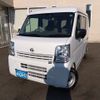 nissan clipper-van 2023 -NISSAN--Clipper Van 5BD-DR17V--DR17V-623599---NISSAN--Clipper Van 5BD-DR17V--DR17V-623599- image 1