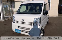 nissan clipper-van 2023 -NISSAN--Clipper Van 5BD-DR17V--DR17V-623599---NISSAN--Clipper Van 5BD-DR17V--DR17V-623599-