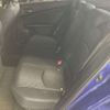 toyota prius 2017 CFJ1705379 image 8