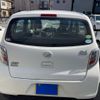 daihatsu mira-e-s 2014 -DAIHATSU--Mira e:s DBA-LA300S--LA300S-1245072---DAIHATSU--Mira e:s DBA-LA300S--LA300S-1245072- image 4