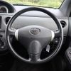 toyota sienta 2011 D00210 image 22