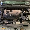 mazda atenza 2022 CFJ1705188 image 17