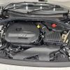 bmw 1-series 2020 -BMW--BMW 1 Series 3BA-7K15--WBA7K320507G05890---BMW--BMW 1 Series 3BA-7K15--WBA7K320507G05890- image 20