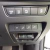 mazda mazda-others 2022 -MAZDA--CX-60 3CA-KH3R3P--KH3R3P-107462---MAZDA--CX-60 3CA-KH3R3P--KH3R3P-107462- image 6
