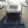 nissan diesel-ud-condor 2006 -NISSAN--Condor PB-BKR81A--BKR81-7000830---NISSAN--Condor PB-BKR81A--BKR81-7000830- image 14