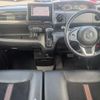 honda n-box 2018 CFJ1726658 image 2