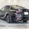 lexus is 2023 -LEXUS--Lexus IS 6AA-AVE30--AVE30-5097638---LEXUS--Lexus IS 6AA-AVE30--AVE30-5097638- image 15