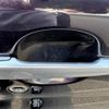 daihatsu tanto 2015 -DAIHATSU--Tanto DBA-LA600S--LA600S-0230970---DAIHATSU--Tanto DBA-LA600S--LA600S-0230970- image 16