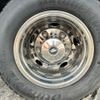 mitsubishi-fuso canter 1997 GOO_NET_EXCHANGE_0802738A30250613W001 image 7