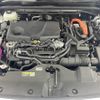 toyota crown 2022 -TOYOTA--Crown CrossOver 6AA-AZSH35--AZSH35-6000236---TOYOTA--Crown CrossOver 6AA-AZSH35--AZSH35-6000236- image 16