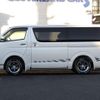 toyota hiace-van 2018 quick_quick_CBF-TRH200V_TRH200-0289924 image 8