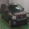 daihatsu mira-cocoa 2014 -DAIHATSU 【名変中 】--Mira Cocoa L685S--0182854---DAIHATSU 【名変中 】--Mira Cocoa L685S--0182854- image 1