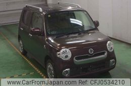 daihatsu mira-cocoa 2014 -DAIHATSU 【名変中 】--Mira Cocoa L685S--0182854---DAIHATSU 【名変中 】--Mira Cocoa L685S--0182854-