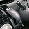 daihatsu tanto 2009 CFJ1842272 image 10