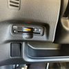 honda n-box 2020 CFJ1541027 image 15