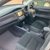 toyota corolla-axio 2019 -TOYOTA--Corolla Axio DBA-NZE164--NZE164-7067386---TOYOTA--Corolla Axio DBA-NZE164--NZE164-7067386- image 37