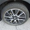 suzuki sx4 2015 -SUZUKI--SX4 DBA-YA22S--TSMJYA22S00221014---SUZUKI--SX4 DBA-YA22S--TSMJYA22S00221014- image 4