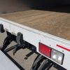 hino ranger 2023 CFJ1214020 image 12