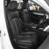 mazda mazda-others 2022 -MAZDA--CX-60 3CA-KH3R3P--KH3R3P-104922---MAZDA--CX-60 3CA-KH3R3P--KH3R3P-104922- image 12