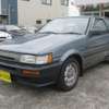 toyota corolla-levin 1987 quick_quick_AE86_AE86-0280759 image 16