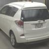 toyota ractis 2016 -TOYOTA--Ractis NCP122-2003635---TOYOTA--Ractis NCP122-2003635- image 2