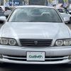 toyota chaser 1996 -TOYOTA--Chaser E-JZX105--JZX105-0001065---TOYOTA--Chaser E-JZX105--JZX105-0001065- image 17