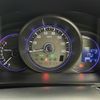 honda n-wgn 2016 CFJ1685205 image 11