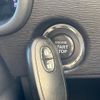 suzuki wagon-r 2014 CFJ1819644 image 6