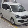 suzuki solio 2012 -SUZUKI 【北九州 501に5383】--Solio MA15S-650446---SUZUKI 【北九州 501に5383】--Solio MA15S-650446- image 6