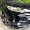 honda odyssey 2014 -HONDA--Odyssey DBA-RC1--RC1-1035928---HONDA--Odyssey DBA-RC1--RC1-1035928- image 13