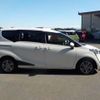 toyota sienta 2018 CFJ1837554 image 24