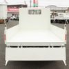 mitsubishi-fuso canter 2025 GOO_NET_EXCHANGE_0505500A30250613W001 image 19