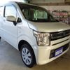 suzuki wagon-r 2018 -SUZUKI--Wagon R MH55S--187269---SUZUKI--Wagon R MH55S--187269- image 24
