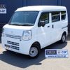 suzuki every 2021 -SUZUKI--Every HBD-DA17V--DA17V-507650---SUZUKI--Every HBD-DA17V--DA17V-507650- image 23