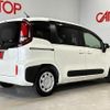 toyota sienta 2022 CFJ1758716 image 5