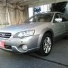 subaru outback 2003 -SUBARU--Legacy OutBack UA-BPE--BPE-004782---SUBARU--Legacy OutBack UA-BPE--BPE-004782- image 1