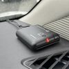 nissan note 2022 -NISSAN--Note 6AA-SNE13--SNE13-118598---NISSAN--Note 6AA-SNE13--SNE13-118598- image 12