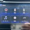 honda grace 2016 -HONDA--Grace DAA-GM4--GM4-1102615---HONDA--Grace DAA-GM4--GM4-1102615- image 19
