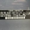 subaru levorg-layback 2023 -SUBARU--Levorg Layback 4BA-VN5--VN5-061290---SUBARU--Levorg Layback 4BA-VN5--VN5-061290- image 31