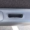 toyota sienta 2012 quick_quick_DBA-NCP81G_NCP81-5178463 image 15