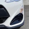 toyota aqua 2016 CFJ1758002 image 26