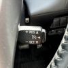 toyota prius-α 2015 -TOYOTA--Prius α DAA-ZVW41W--ZVW41-3384593---TOYOTA--Prius α DAA-ZVW41W--ZVW41-3384593- image 7