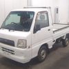 subaru sambar-truck 2005 -SUBARU--Samber Truck TT2--273447---SUBARU--Samber Truck TT2--273447- image 5