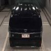 honda n-box 2022 -HONDA--N BOX JF3-5184268---HONDA--N BOX JF3-5184268- image 8