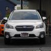 subaru outback 2019 CFJ1831869 image 3