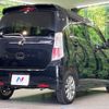 suzuki wagon-r 2011 CFJ1841729 image 16