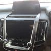 toyota crown 2020 -TOYOTA--Crown 6AA-AZSH20--AZSH20-1055104---TOYOTA--Crown 6AA-AZSH20--AZSH20-1055104- image 4