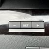 honda stepwagon 2009 CFJ1667586 image 6