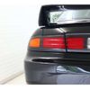 nissan silvia 1996 CFJ1541542 image 33