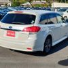 subaru legacy-touring-wagon 2013 quick_quick_BRM_BRM-025142 image 14